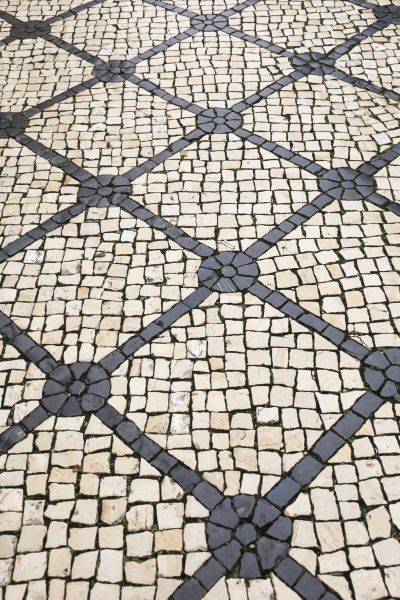 Cost of Custom Pavers Installation in Ellicott City