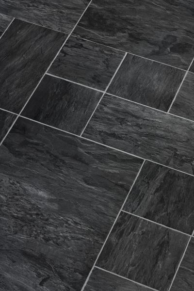Cost of Slate Paver Installation in Ellicott City