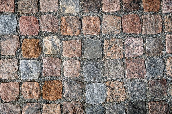 Cost of Cobblestone Pavers Service in Ellicott City